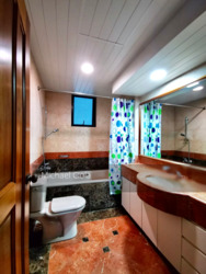 Spring Grove (D10), Condominium #237910721